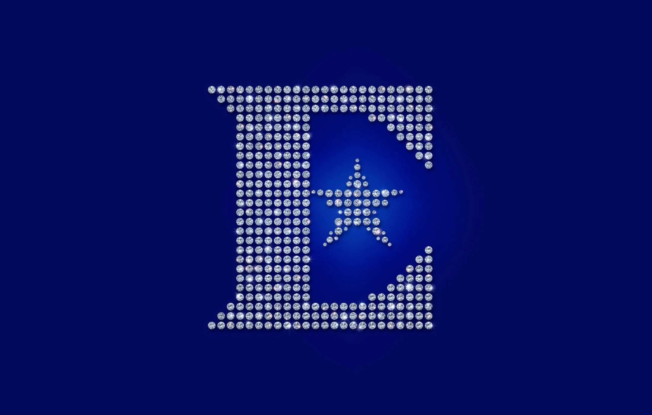 Elton John – Diamonds
