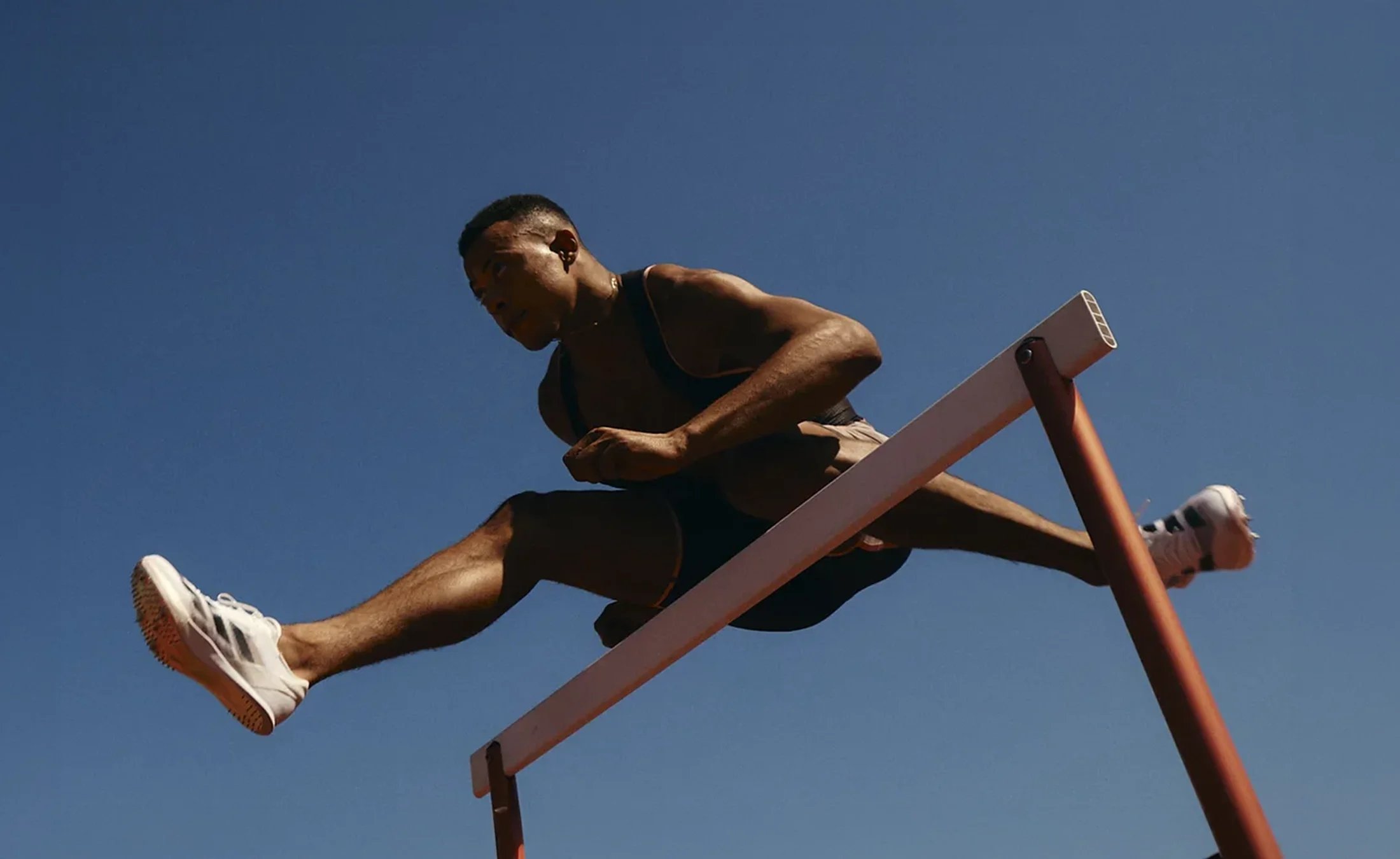 Visa – Level Up Your Game