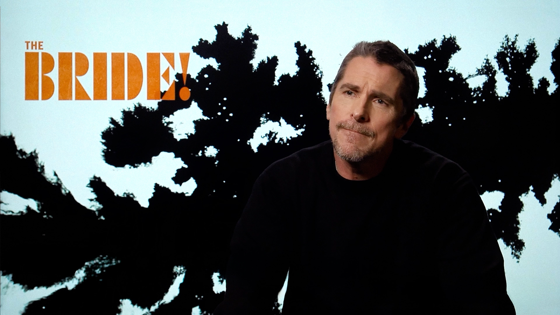 Junket Backgrounds