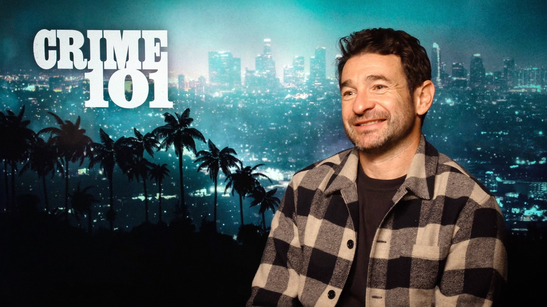Junket Backgrounds