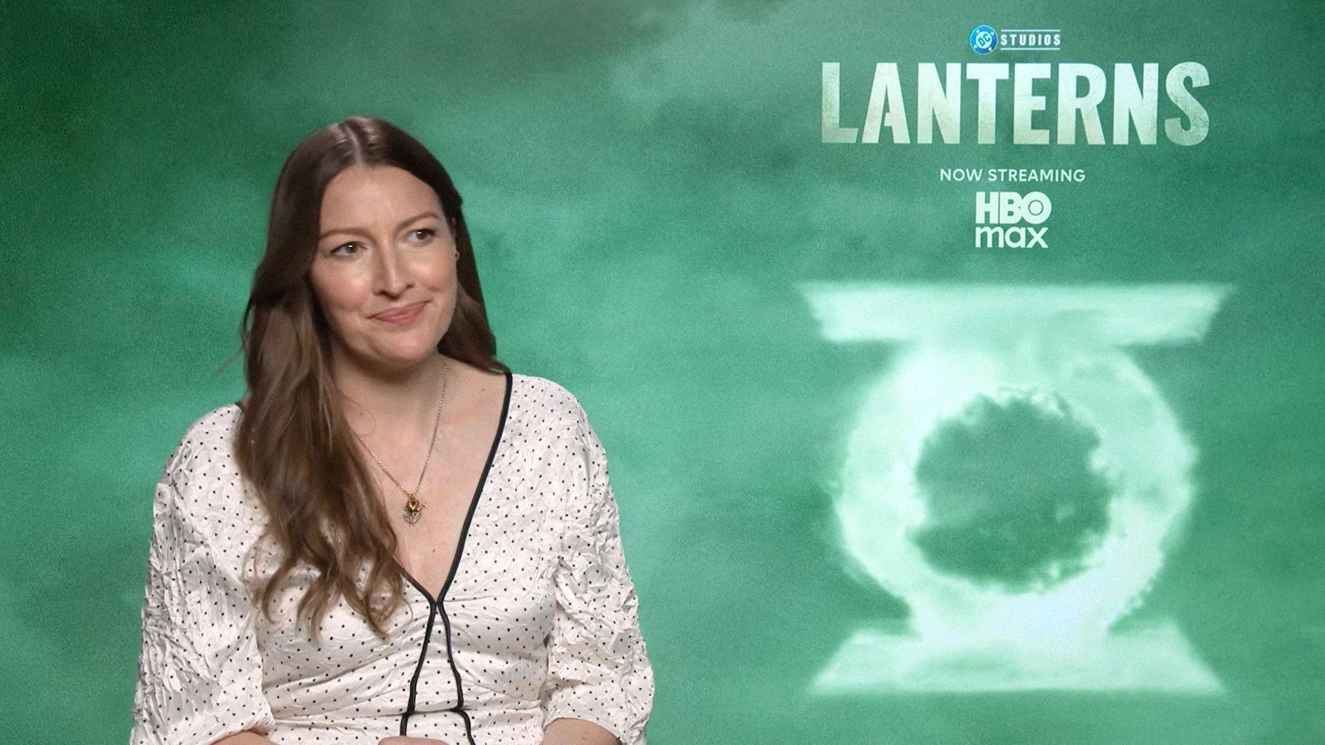 Junket Backgrounds
