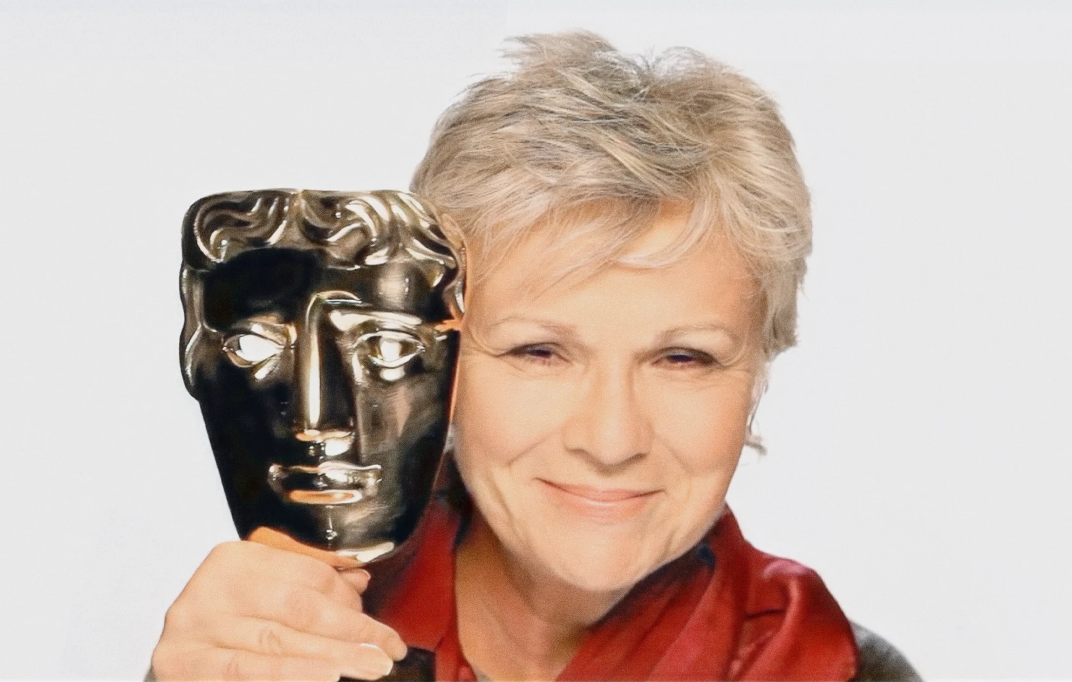 BAFTA Film Awards 2011 – Trailer