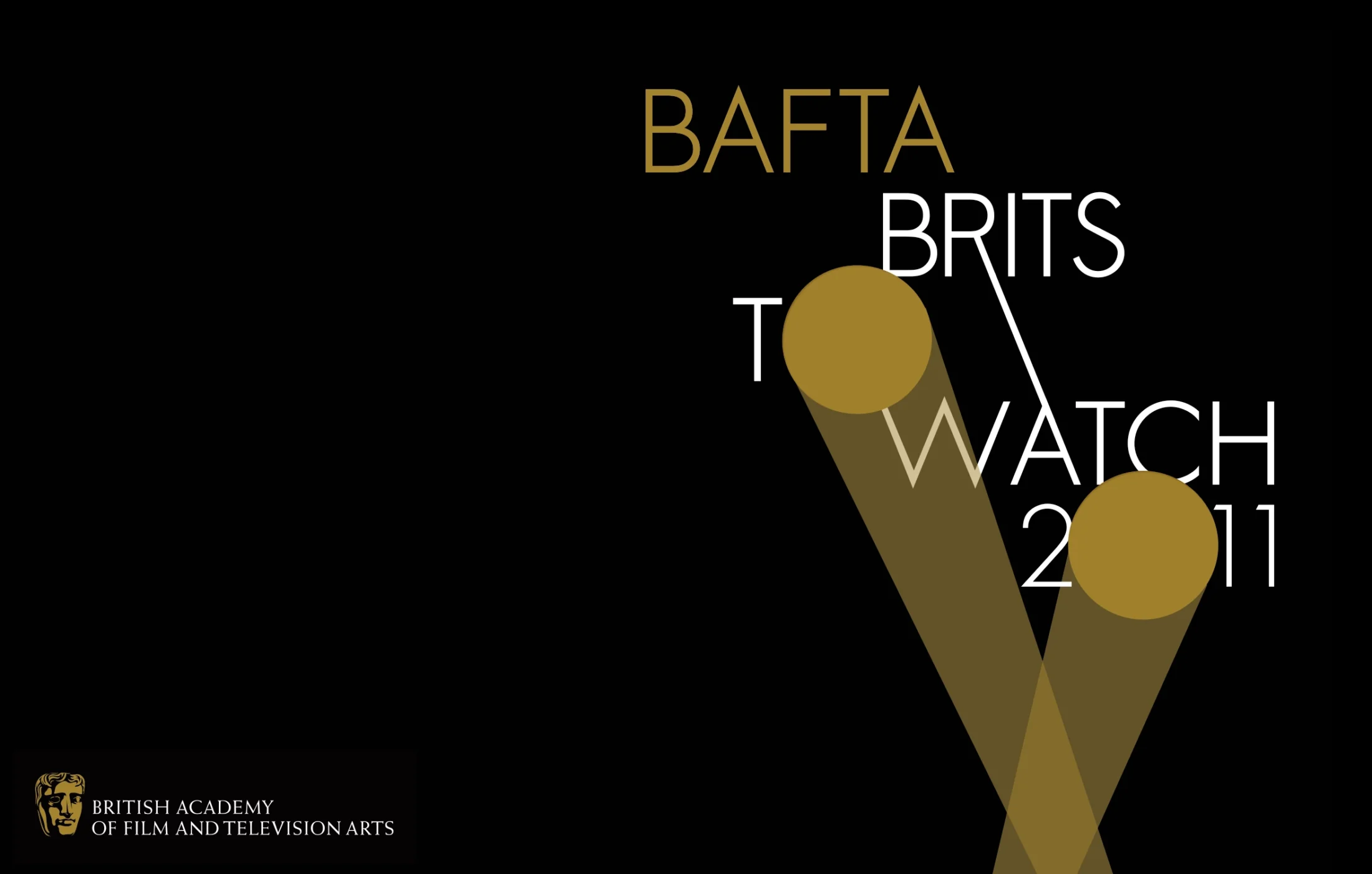 BAFTA Brits To Watch