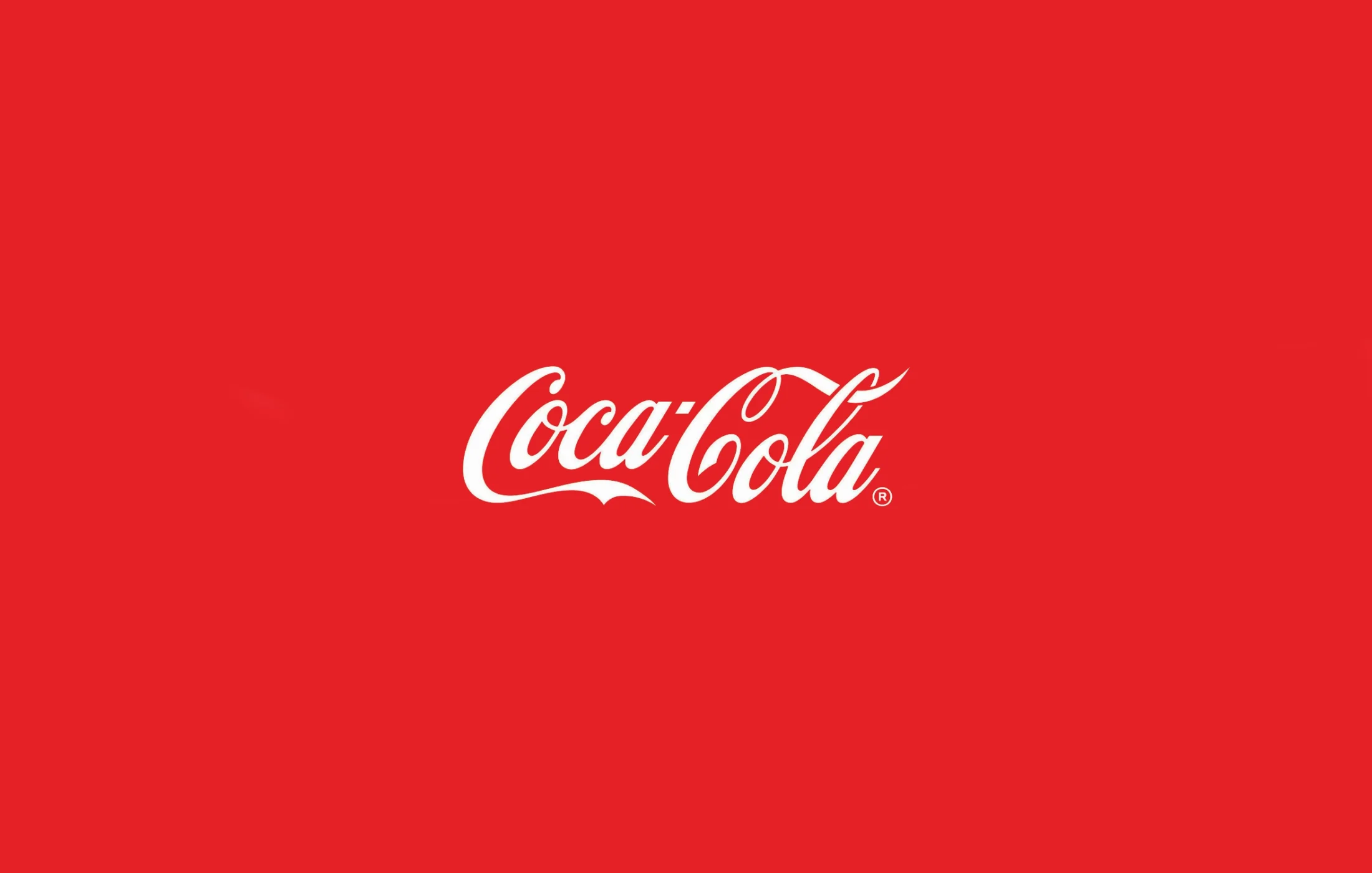 Coca-Cola: Happiness, Bottled