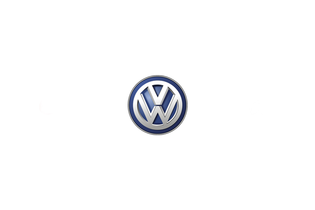 project_vw_business_conference_thumb