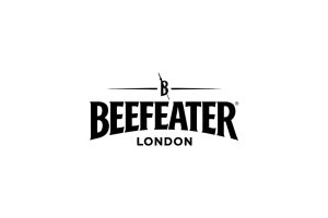 FORMAT.LDN® Client Beefeater