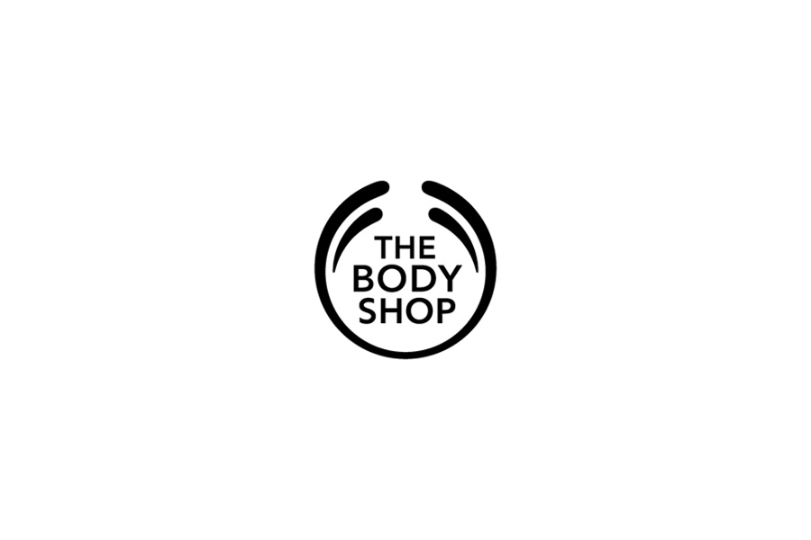 FORMAT.LDN® Client The Body Shop
