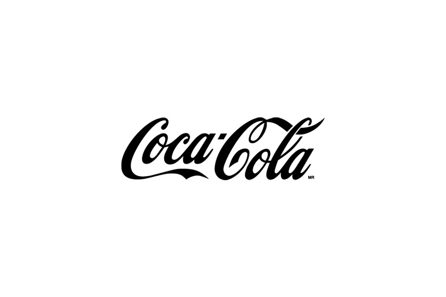FORMAT.LDN® Client Coca Cola