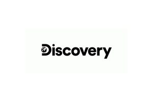 FORMAT.LDN® Client Discovery