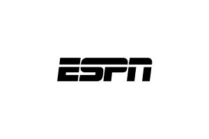 FORMAT.LDN® Client ESPN