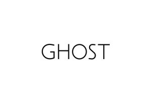 FORMAT.LDN® Client Ghost
