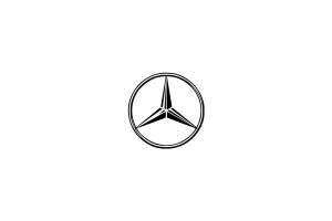FORMAT.LDN® Client Mercedes