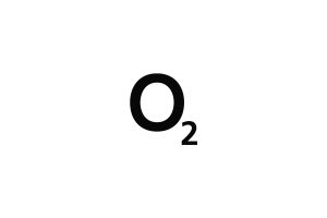 FORMAT.LDN® Client O2