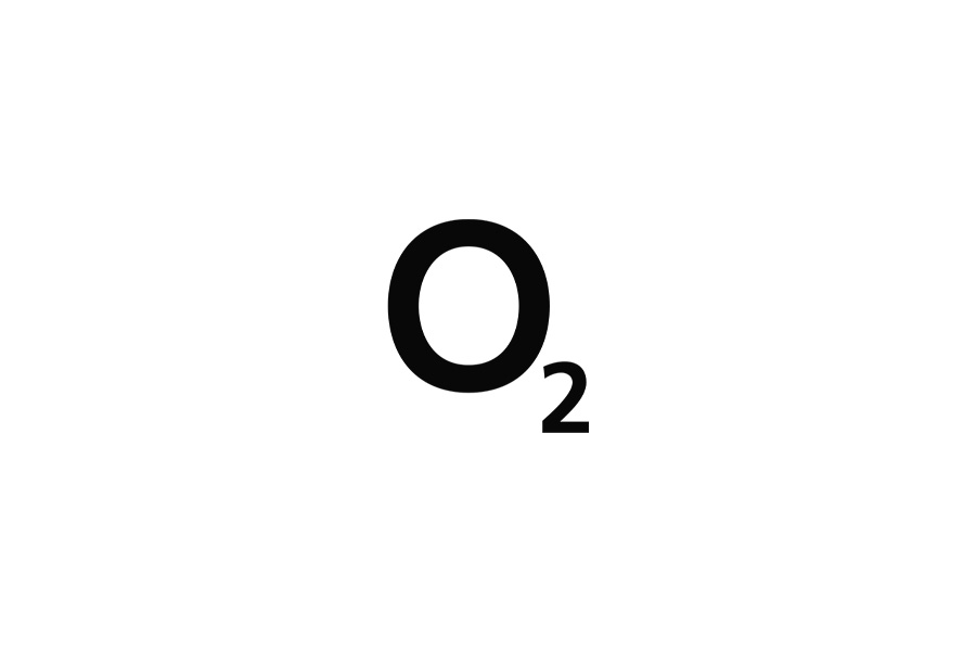 FORMAT.LDN® Client O2