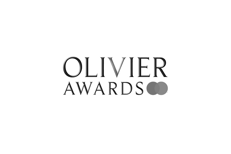 FORMAT.LDN® Client Oliver Awards