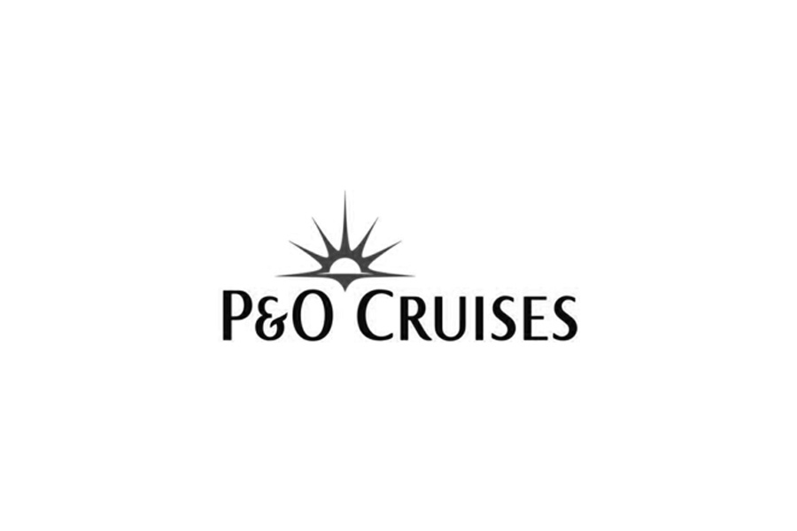 FORMAT.LDN® Client P&O Cruises