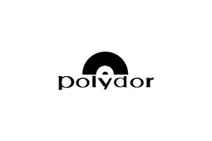 FORMAT.LDN® Client Polydor