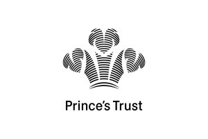 FORMAT.LDN® Client Prince's Trust