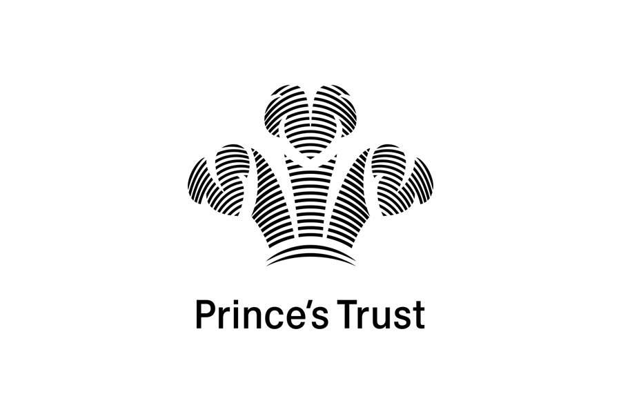 FORMAT.LDN® Client Prince's Trust