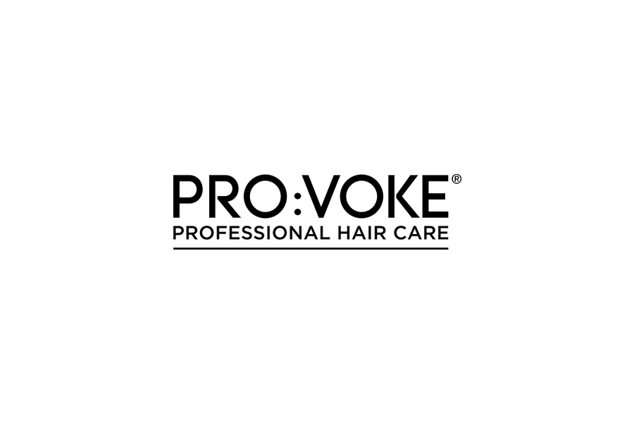 FORMAT.LDN® Client Provoke