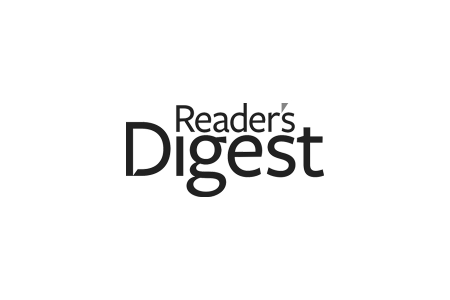 FORMAT.LDN® Client Readers Digest