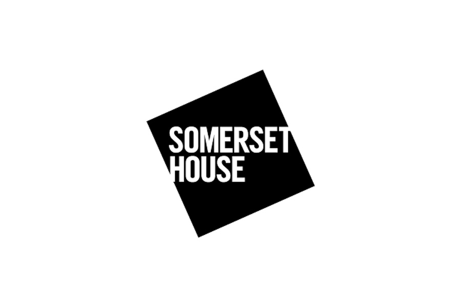 FORMAT.LDN® Client Somerset House