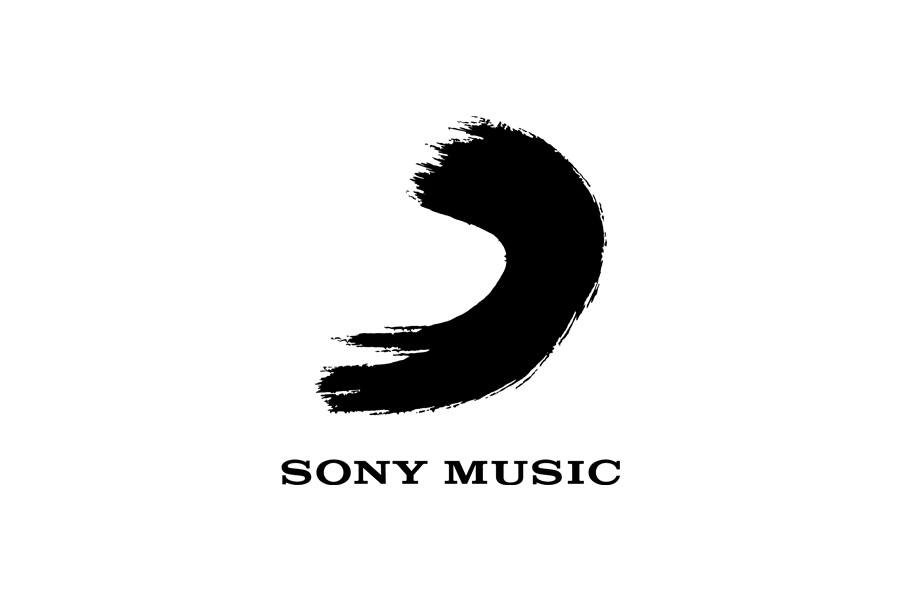 FORMAT.LDN® Client Sony Music
