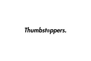 FORMAT.LDN® Client Thumbstoppers