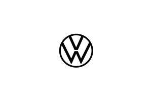 FORMAT.LDN® Client VW