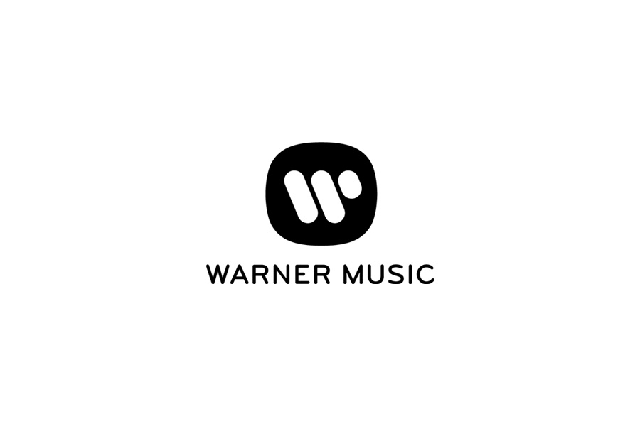 FORMAT.LDN® Client Warner Music
