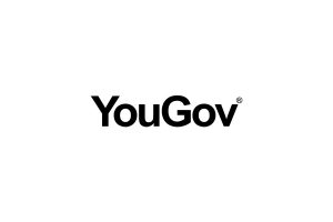 FORMAT.LDN® Client YouGov