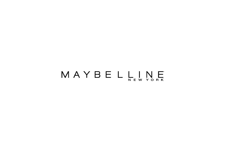 FORMAT.LDN® Client Maybelline