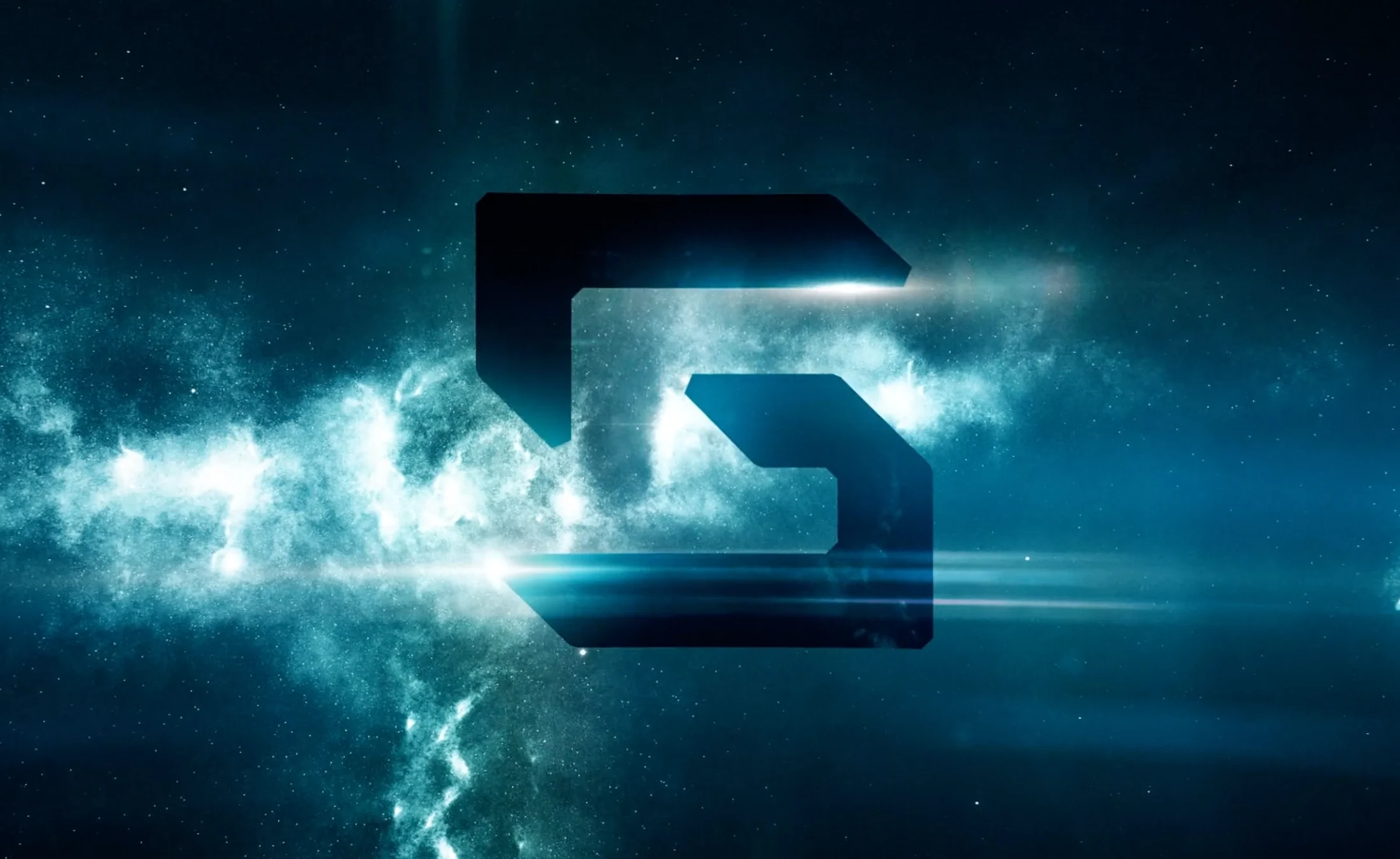 Globalive Motion Ident