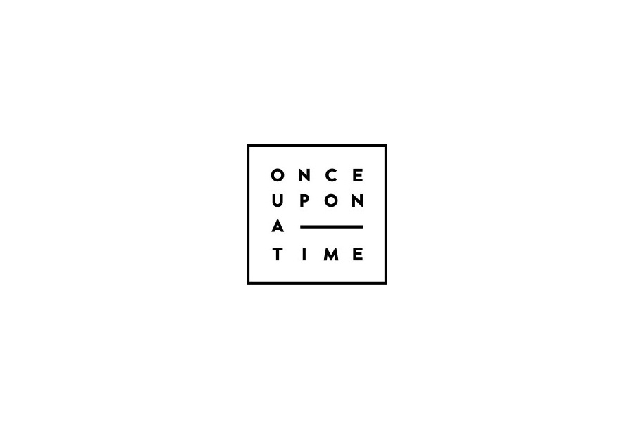 FORMAT.LDN® Client Once Upon A Time