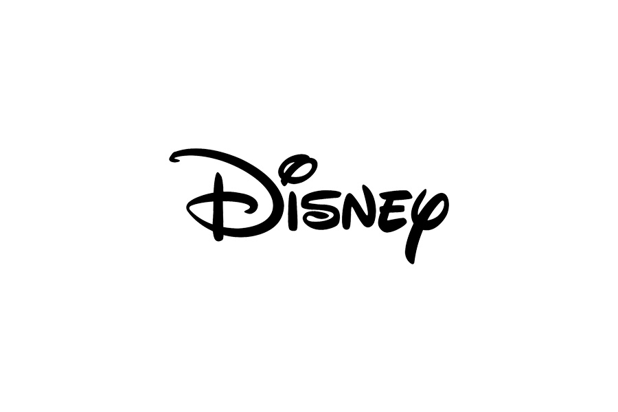 FORMAT.LDN® Client Disney
