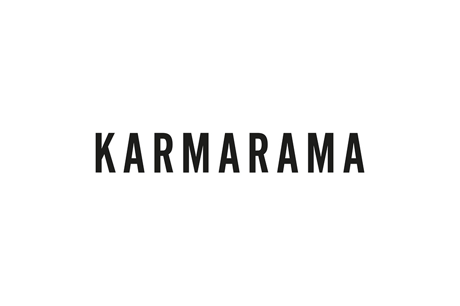 FORMAT.LDN® Client Karmarama
